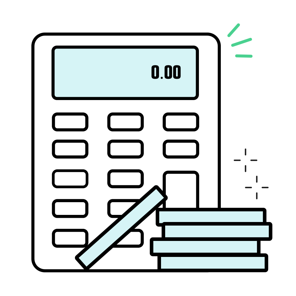 SIP Calculator