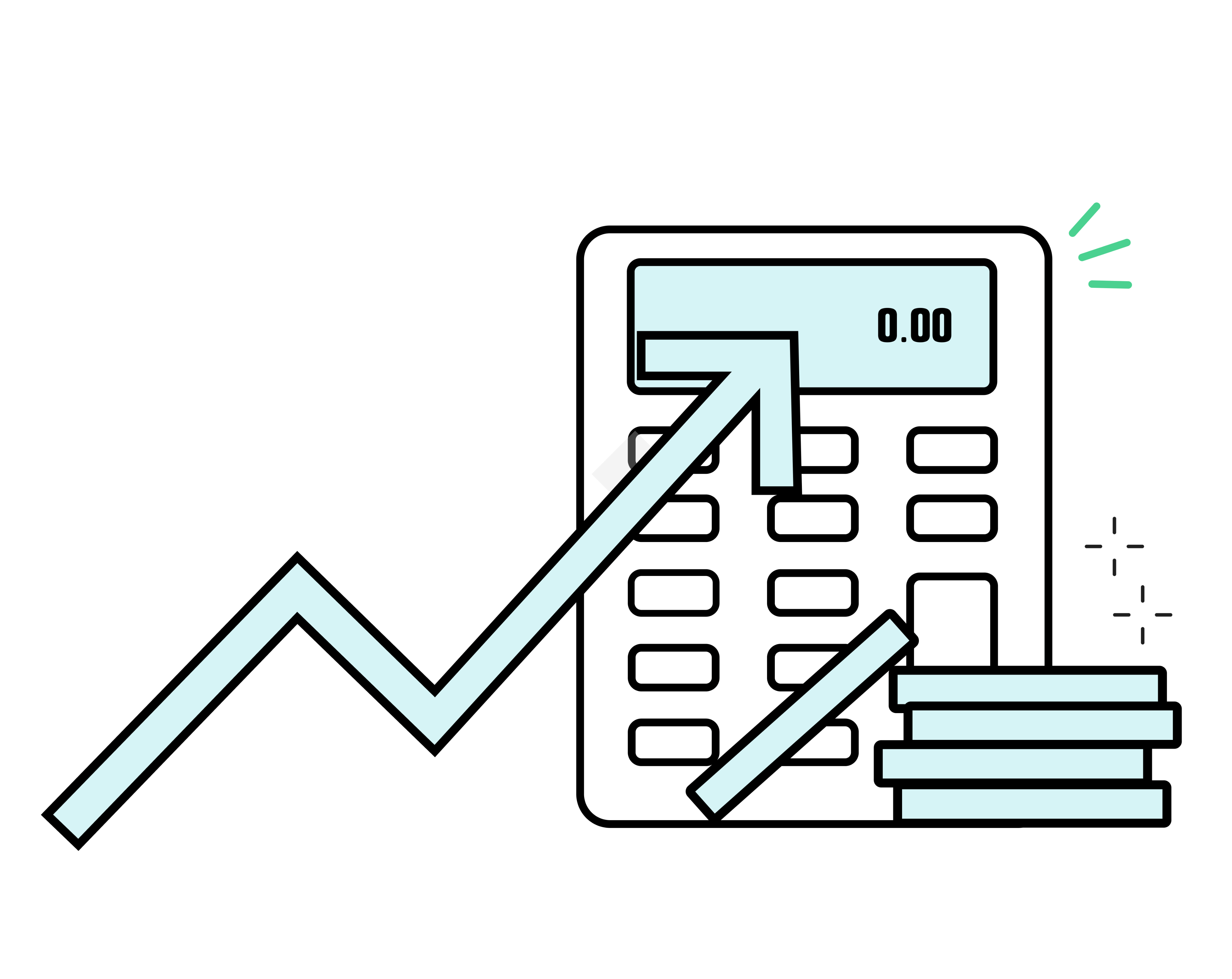 SIP Calculator